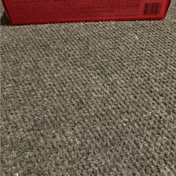 1999 Coca-Cola Tubing Barbie - Picture 3 of 4